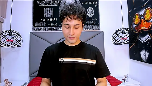 buddy whitte online show from 15, 3, 2026