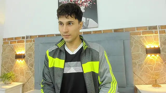 buddy whitte online show from 5, 3, 2025