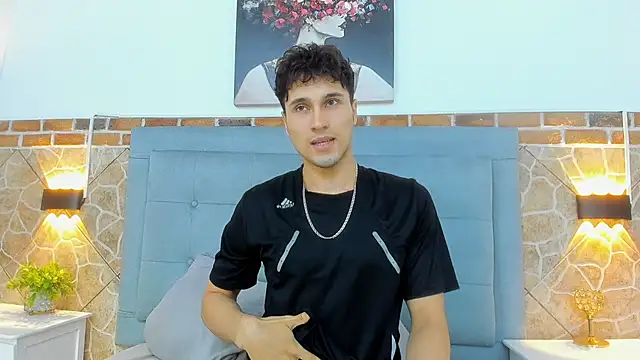 buddy whitte online show from 11, 3, 2025