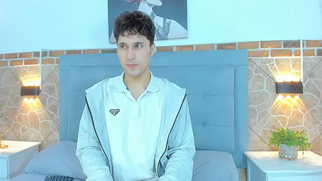 buddy whitte online show from 21, 3, 2025