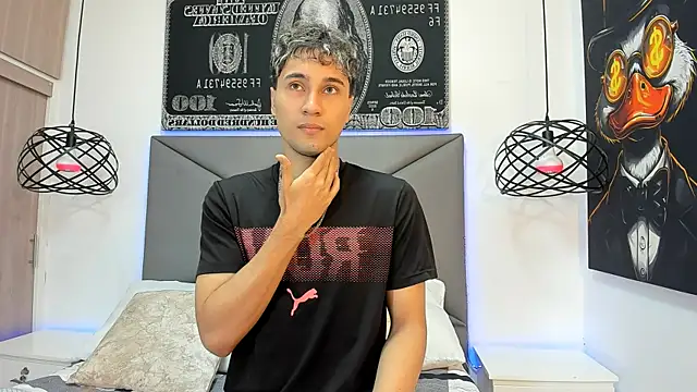 buddy whitte online show from 7, 11, 2025