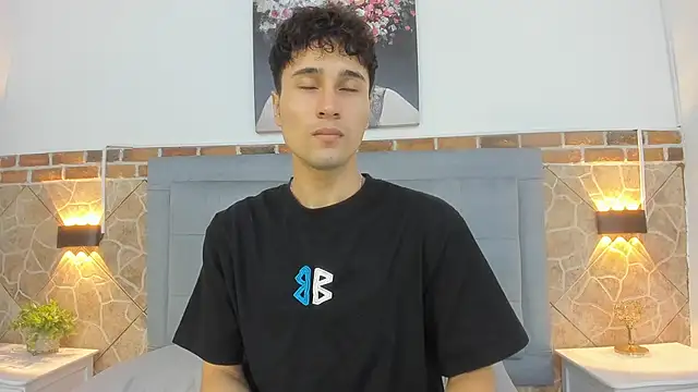 buddy whitte online show from 8, 3, 2025