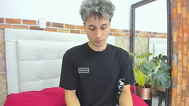 buddy whitte online show from 19, 9, 2025