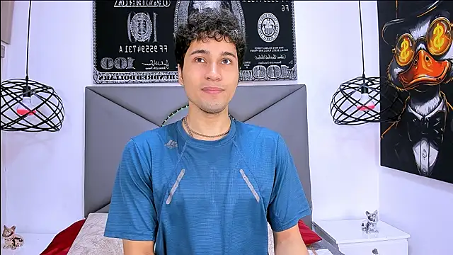 buddy whitte online show from 24, 3, 2026