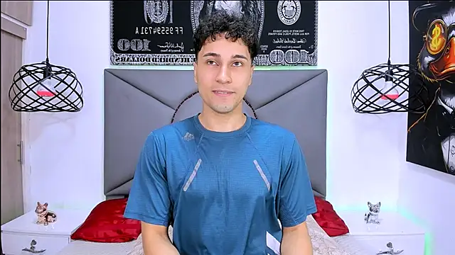 buddy whitte online show from 14, 4, 2026