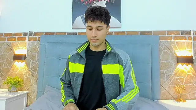 buddy whitte online show from 11, 3, 2025