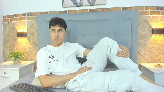 buddy whitte online show from 15, 3, 2025