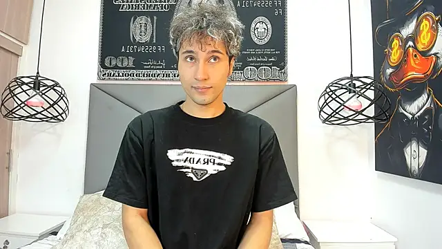 buddy whitte online show from 6, 11, 2025