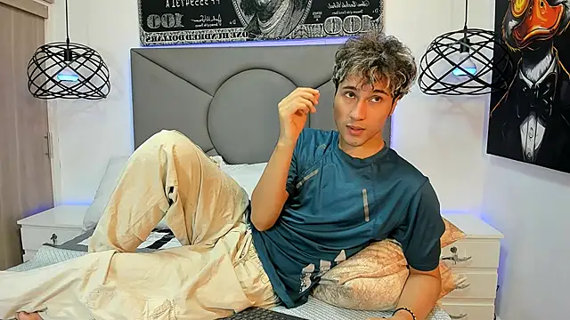 buddy whitte online show from 23, 10, 2025