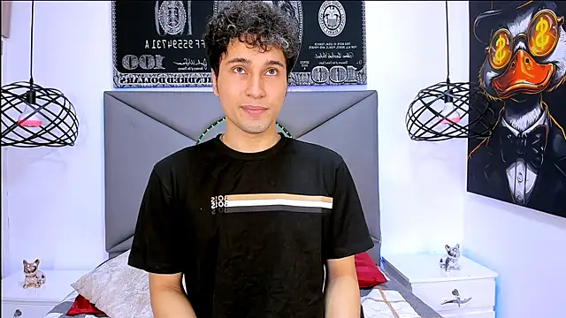 buddy whitte online show from 27, 3, 2026