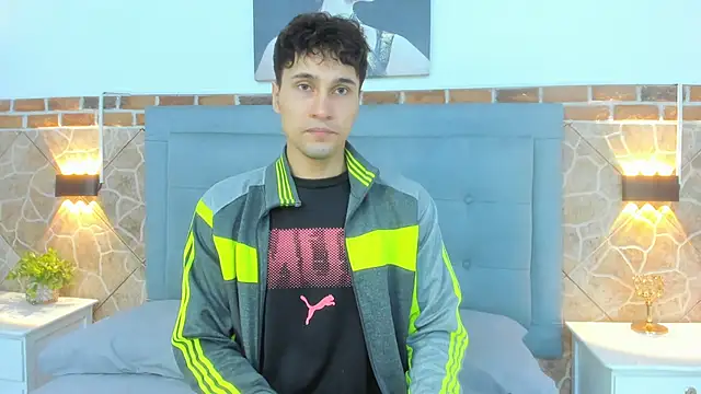 buddy whitte online show from 9, 3, 2025