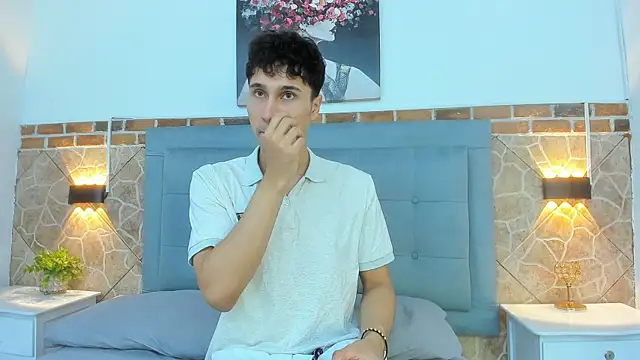 buddy whitte online show from 10, 3, 2025