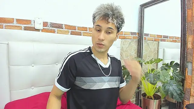 buddy whitte online show from 16, 9, 2025