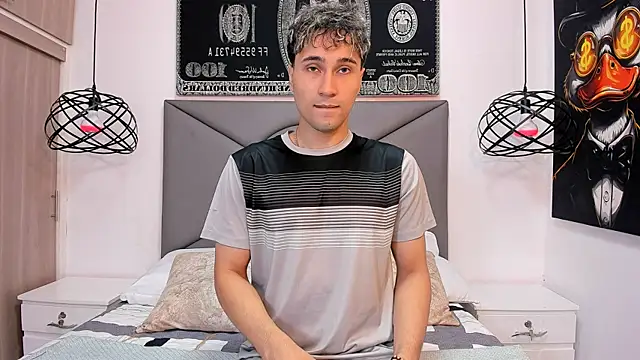 buddy whitte online show from 10, 11, 2025