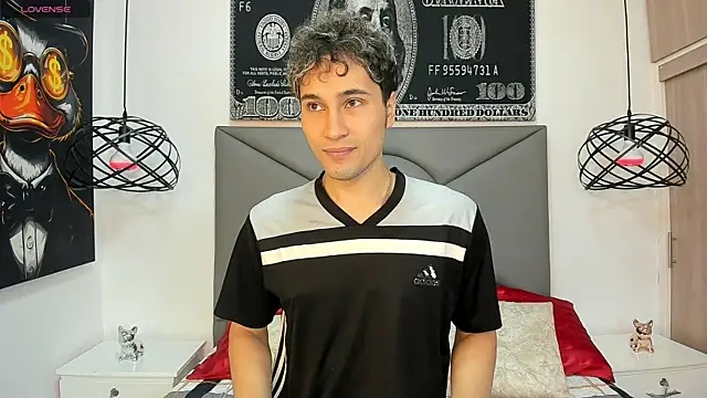 buddy whitte online show from 14, 12, 2025