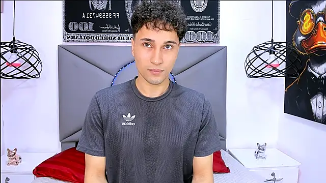 buddy whitte online show from 13, 4, 2026