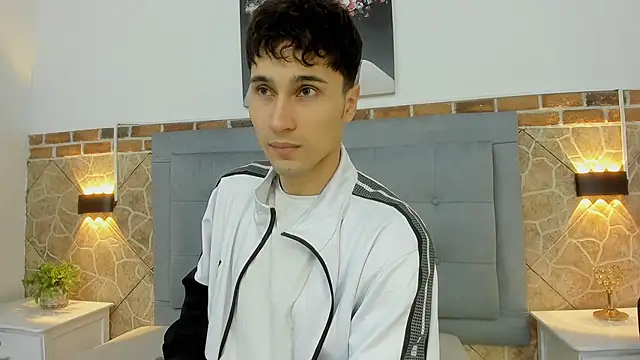 buddy whitte online show from 2, 3, 2025