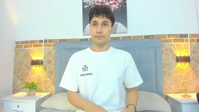 buddy whitte online show from 15, 3, 2025