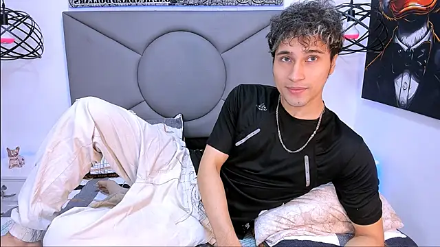 buddy whitte online show from 10, 1, 2026