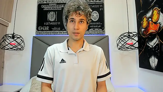 buddy whitte online show from 5, 11, 2025