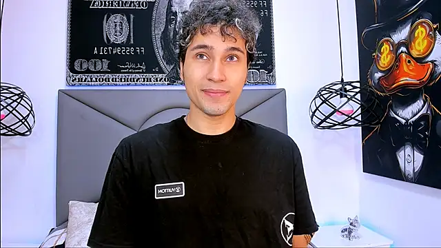 buddy whitte online show from 11, 1, 2026