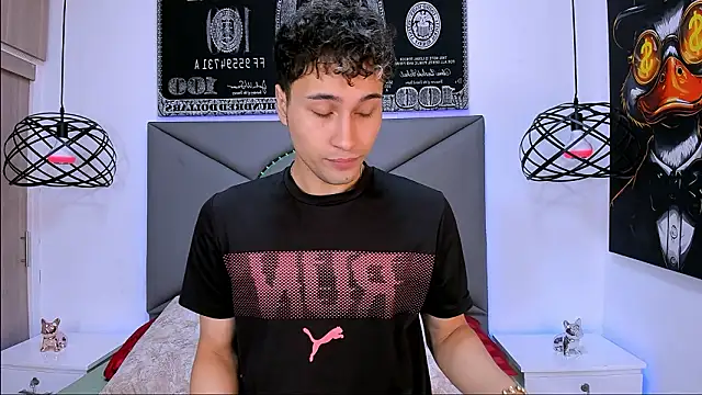 buddy whitte online show from 11, 2, 2026