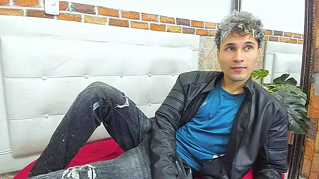 buddy whitte online show from 9, 9, 2025