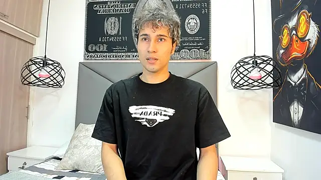 buddy whitte online show from 1, 11, 2025