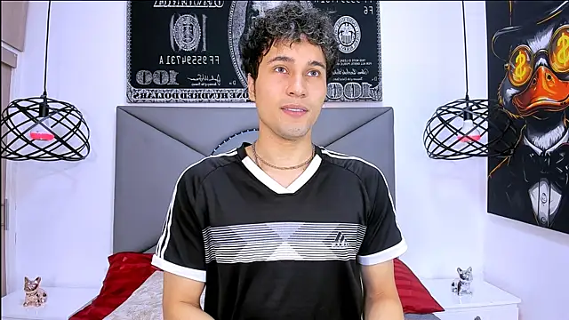 buddy whitte online show from 1, 4, 2026