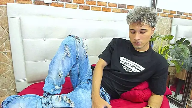 buddy whitte online show from 10, 9, 2025