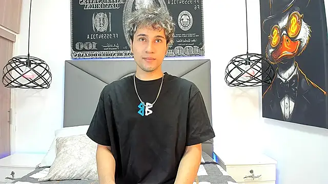 buddy whitte online show from 24, 10, 2025