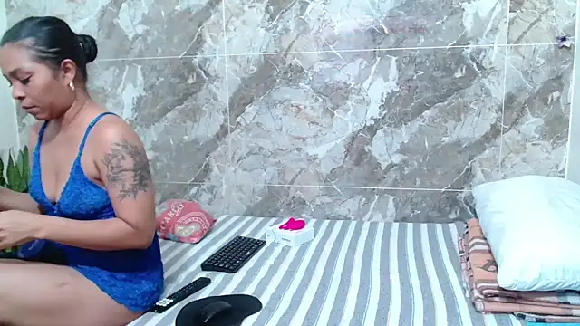 kima leds online show from 10, 10, 2025