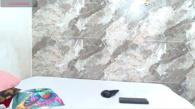 Snapshot of kima_leds chatting on 30, 6, 2026 kima leds online show from 30, 6, 2026