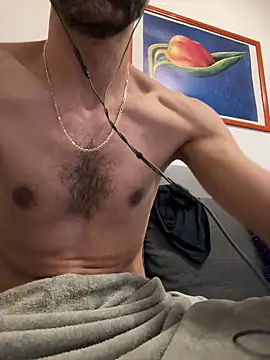 Rodi0634 online show from 22, 2, 2025