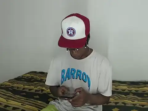 thomas love11 online show from 14, 3, 2025