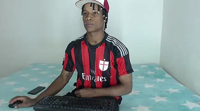 thomas love11 online show from 12, 3, 2025