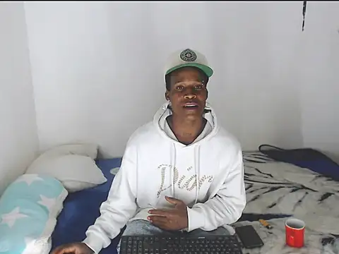 thomas love11 online show from 23, 4, 2026