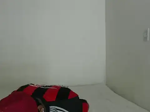 thomas love11 online show from 11, 3, 2025