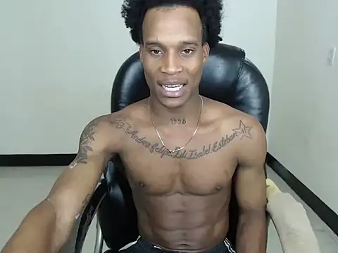 thomas love11 online show from 27, 2, 2025