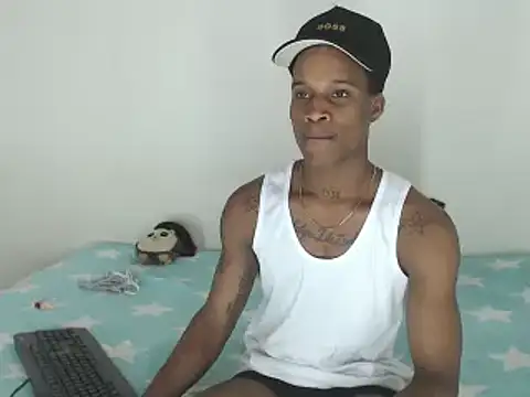 thomas love11 online show from 28, 2, 2025