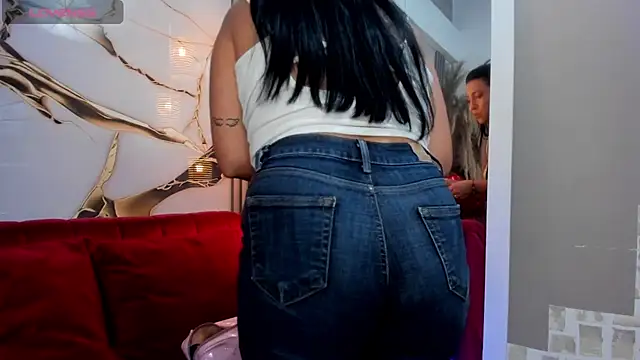 Snapshot of Bella_williamss_ chatting on 17, 7, 2026 Bella williamss online show from 17, 7, 2026