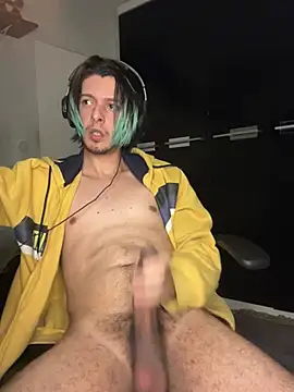 Snapshot of blondetwink chatting on 28, 6, 2026 blondetwink online show from 28, 6, 2026