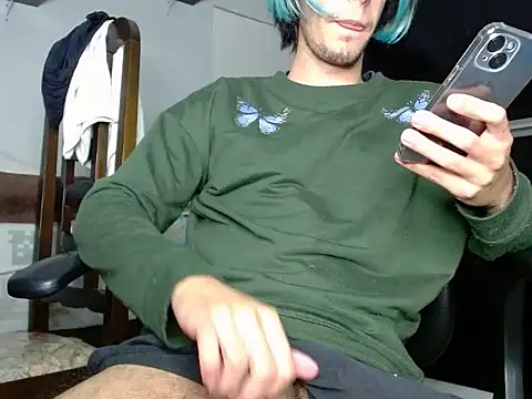 Snapshot of blondetwink chatting on 18, 6, 2026 blondetwink online show from 18, 6, 2026