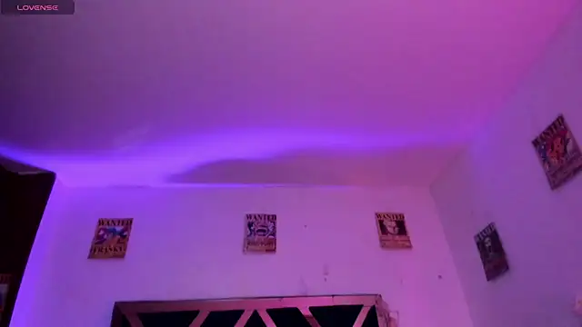 Minami Nakamura online show from 14, 4, 2026