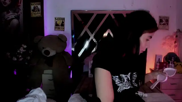 Minami Nakamura online show from 18, 4, 2026