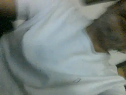 moreno51 online show from 16, 11, 2025