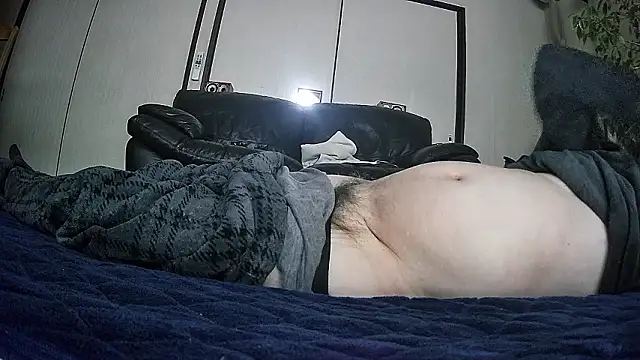 OceanicJob9 online show from 21, 3, 2026