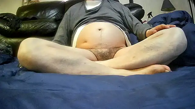 OceanicJob9 online show from 30, 5, 2026