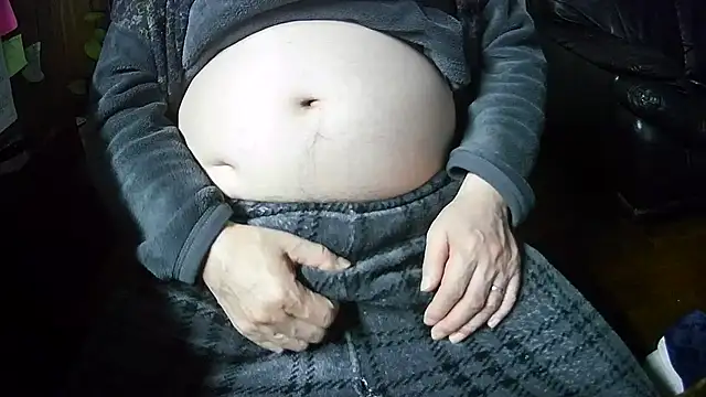 OceanicJob9 online show from 7, 2, 2026