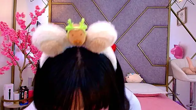 nathalya summer online show from 9, 3, 2026